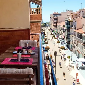 center-of-the-sea-three-rooms.1costadelsol.com/