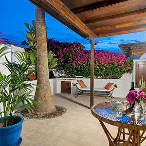 https://villa-munay.puertodelcarmen-hotels.org