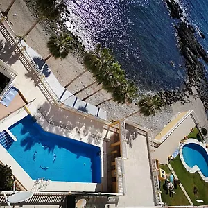 apartamento-benalmadena-costa-torremuelle.es-andalucia.com/