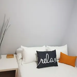 apartamento-delicia.es-andalucia.com/