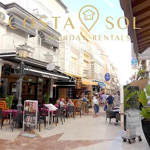 https://la-carihuela-torremolinos-studio-1-costa-sol-holiday-rentals.1costadelsol.com