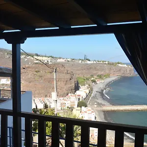 Terraza Del Atlantico Ferienhaus