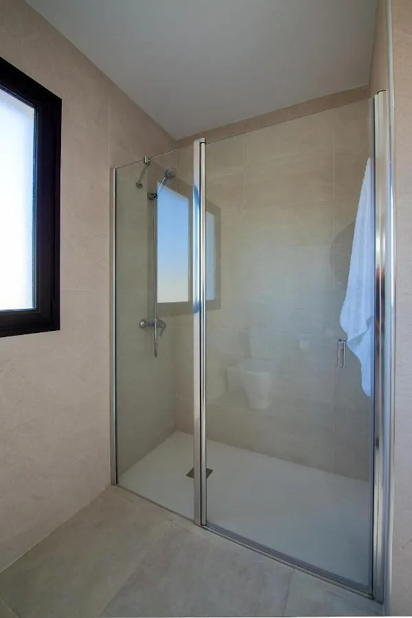 Reyes Natur Charco del Palo 0*,